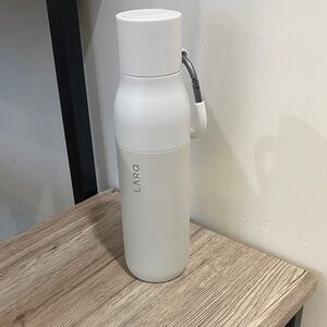 LARQ Insulated Water Bottle